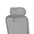 Crescent Executive High-Back Office Chair