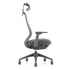 Konfurb AX High-Back Chair