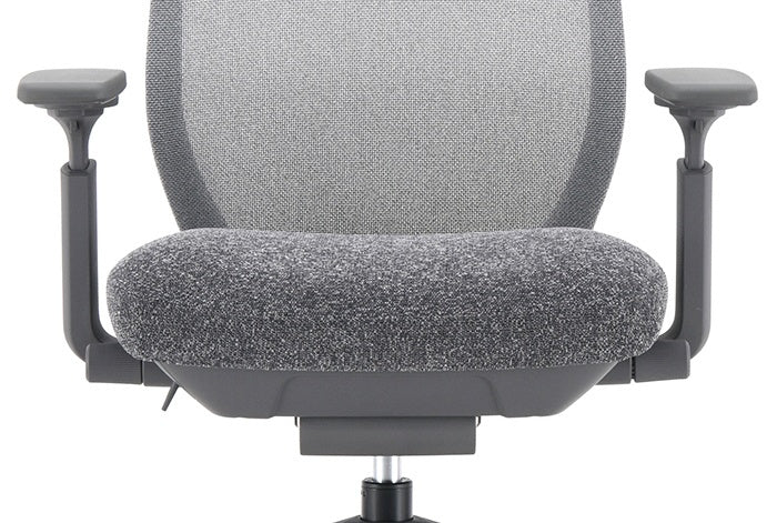 Konfurb AX High-Back Chair