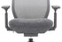Konfurb AX High-Back Chair