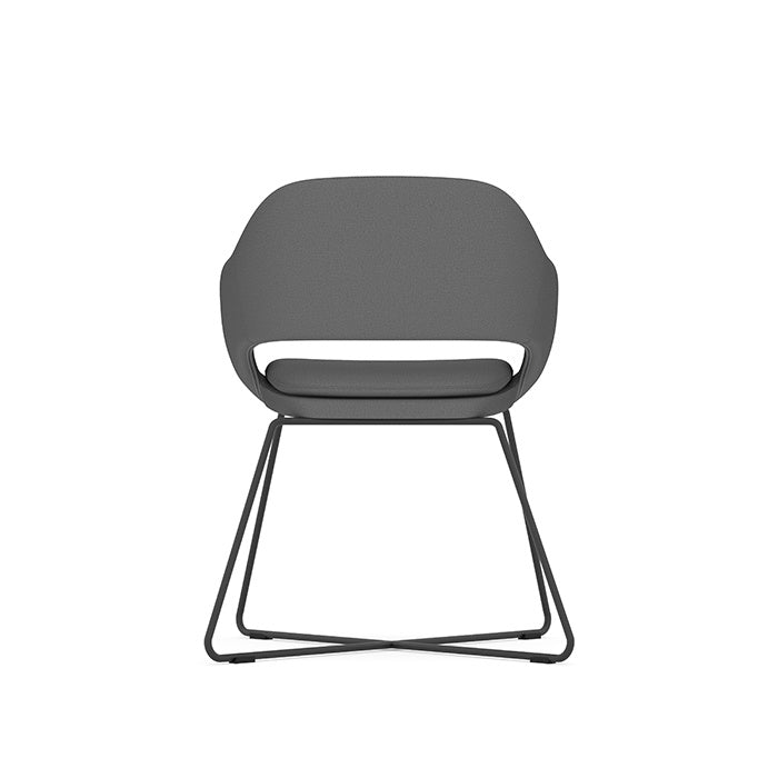 Kona Series Guest Chairs