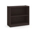 Heavy-Duty Laminate Bookcase