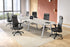 Apex Executive High-Back Chair