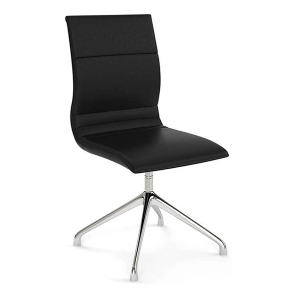 Lucas Guest Chair