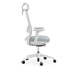 Trinity Series Executive High Back Office Chair