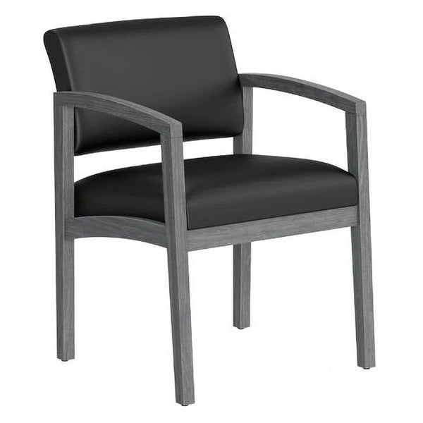 Redmond Wood Guest Seating