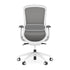 Crescent Executive High-Back Office Chair