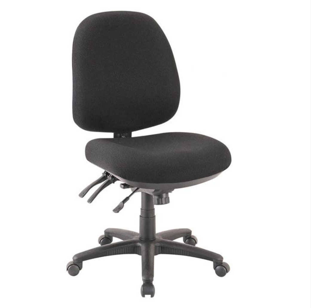 Globe Task Chair
