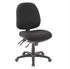 Globe Task Chair