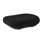Y-Series Synchro-Tilt High-Back Chair