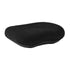 Y-Series Synchro-Tilt High-Back Chair