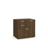 Combo Filing Cabinet