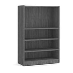 Heavy Duty Laminate Bookcase