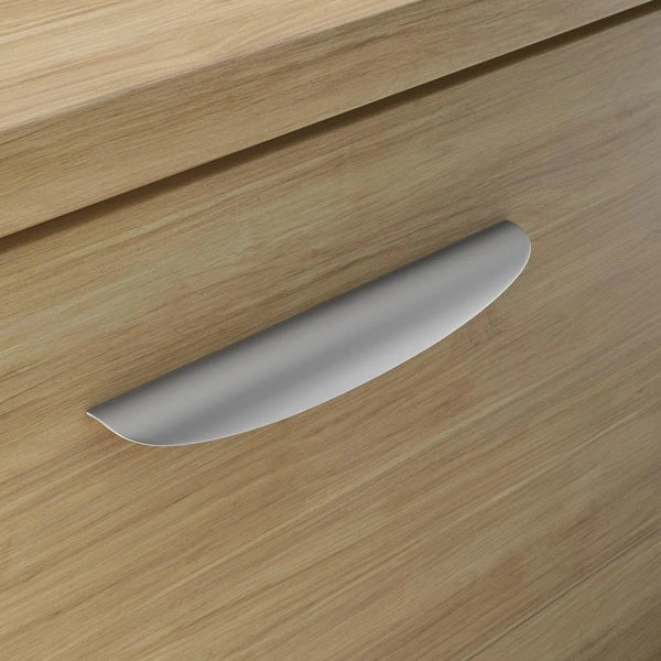 Replacement Drawer Pull