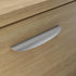 Replacement Drawer Pull