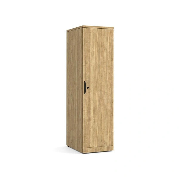 Personal Wardrobe Cabinet