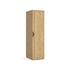 Personal Wardrobe Cabinet