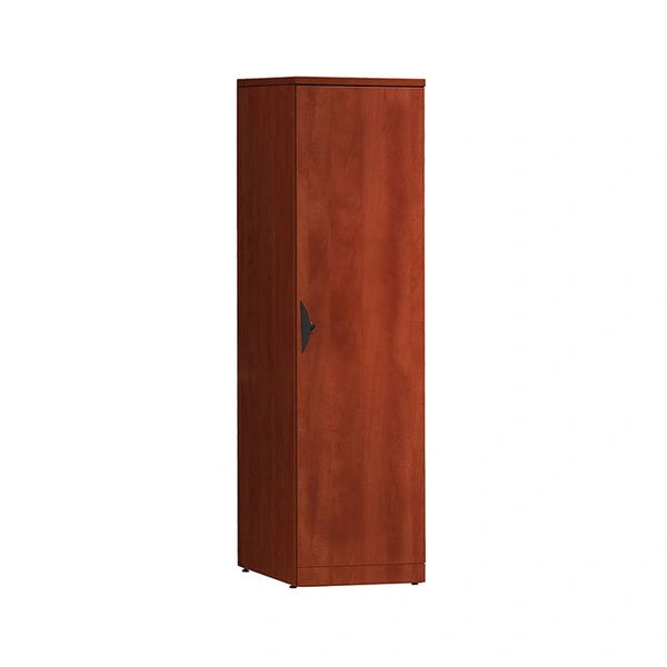 Personal Wardrobe Cabinet