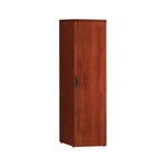 Personal Wardrobe Cabinet