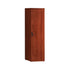 Personal Wardrobe Cabinet