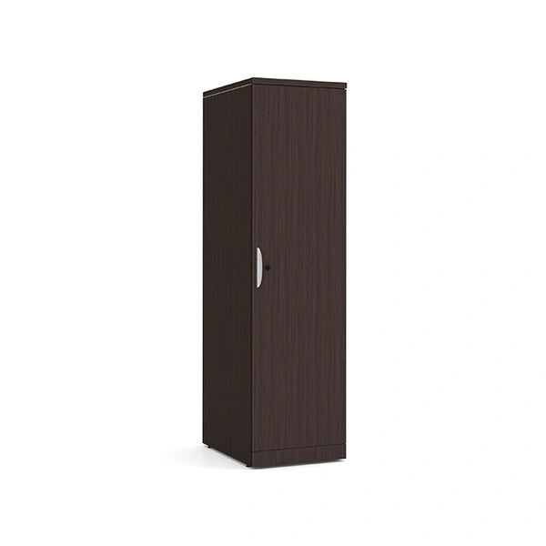 Personal Wardrobe Cabinet