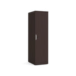 Personal Wardrobe Cabinet