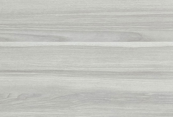 Elements Series High Top Collaboration Table