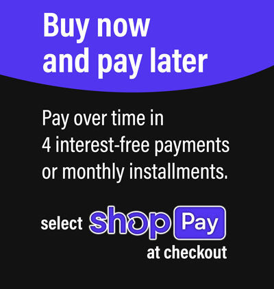 Office furniture financing. No interest with flexible plans.