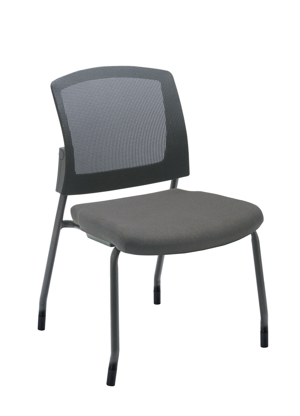 Baker Stackable Guest Chair