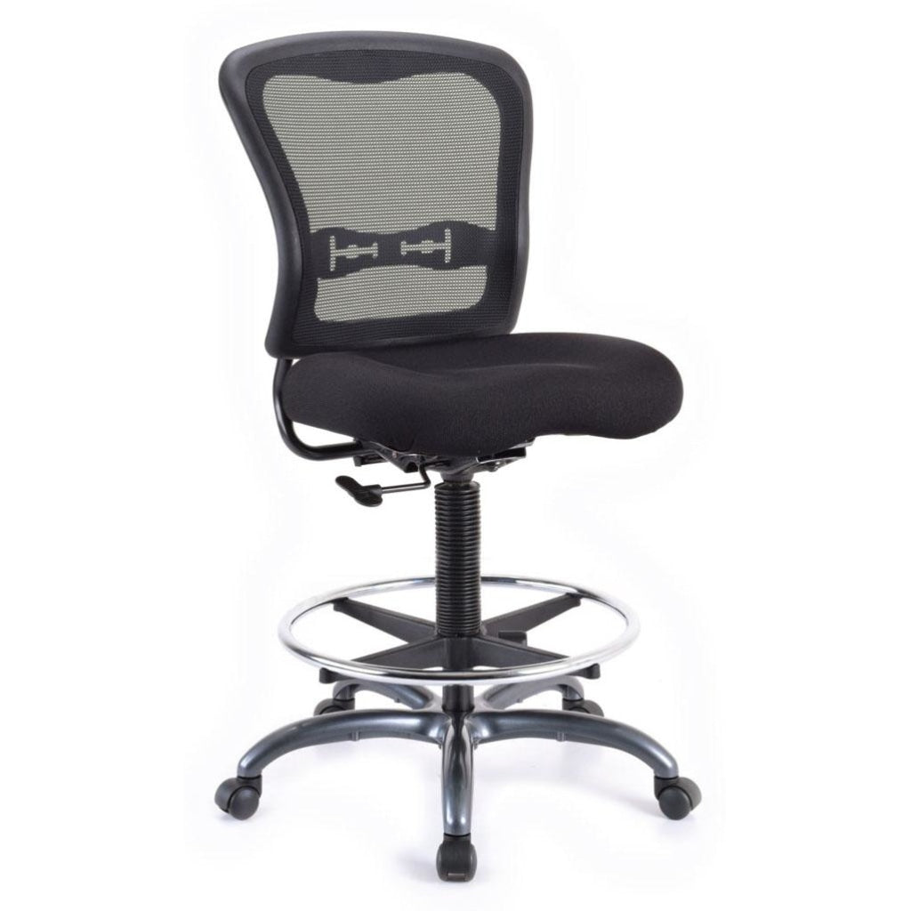 Pace Stool Chair Pace Drafting Chair