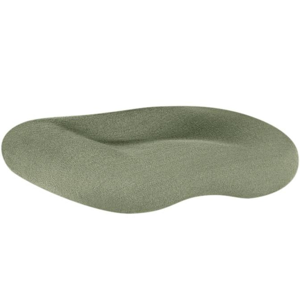 Basil seat fabric for Harmony chairs