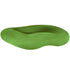 Green fabric color for Harmony chairs