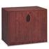 Storage cabinet with adjustable shelf