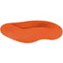 Orange fabric color for Harmony chairs