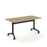 Flip-Top Nesting Table