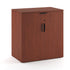 Storage-buffet cabinet