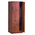 Wardrobe and Storage Cabinet