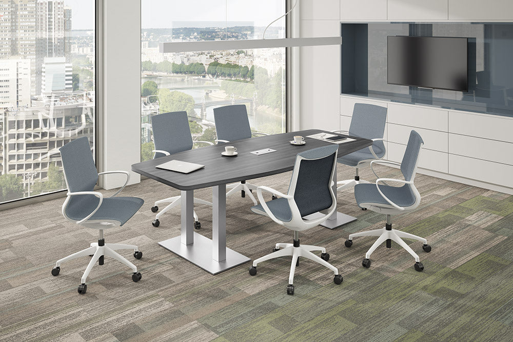 Palmer House Conference Table