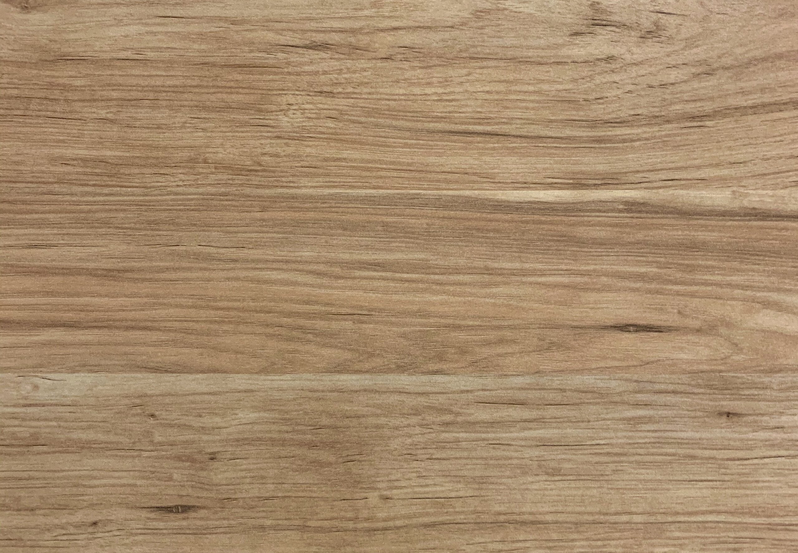 Personal Workstation Desk with Storage