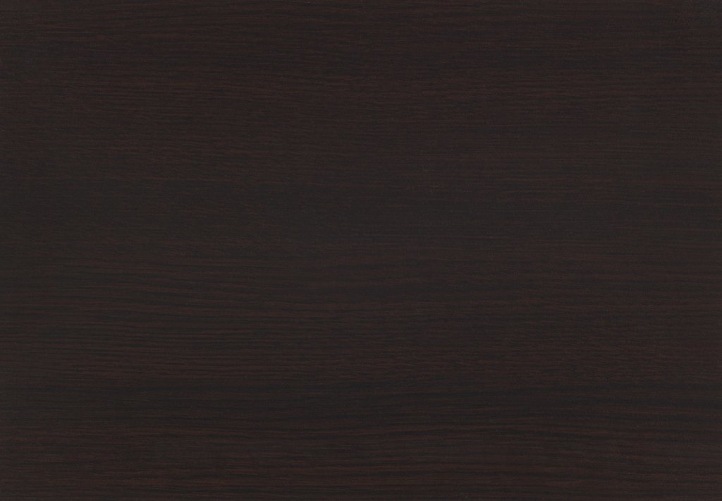 L Desk Group With Storage