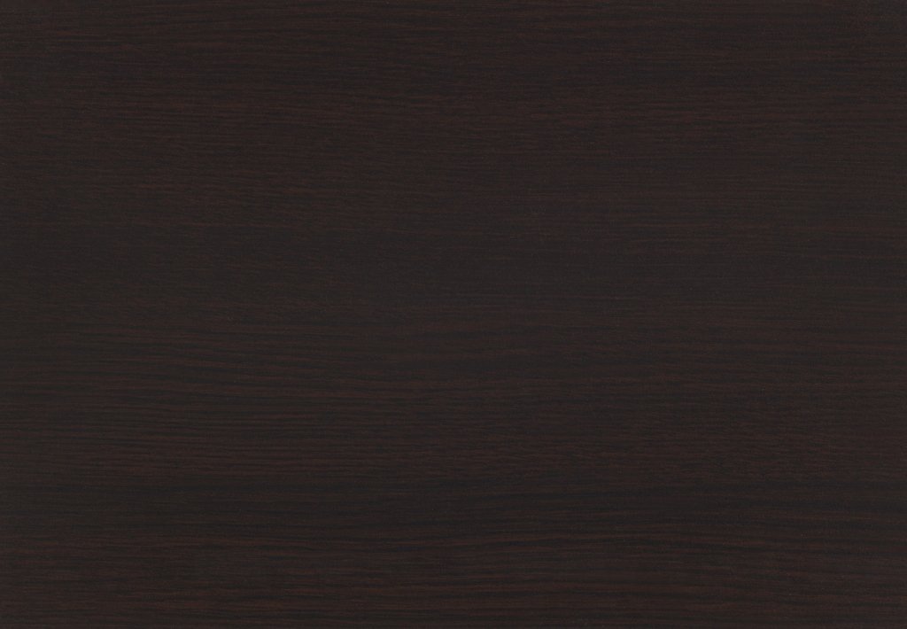 Single Reception Desk