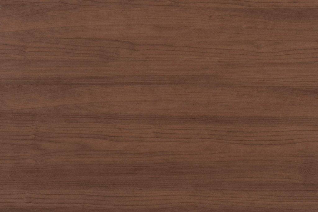 L Desk Group With Storage