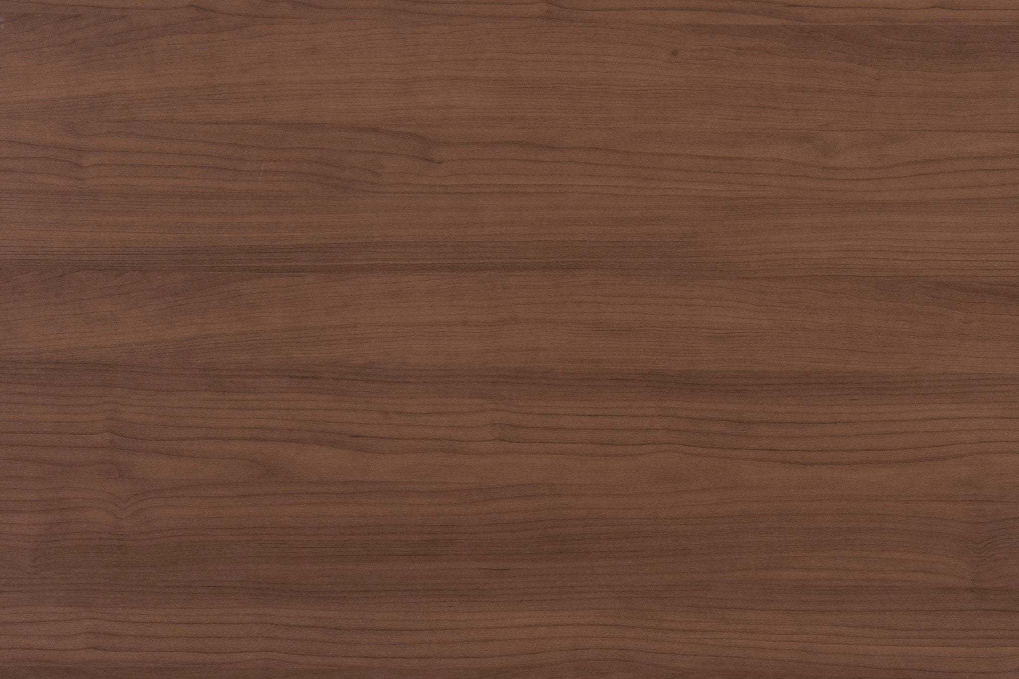 Single Reception Desk