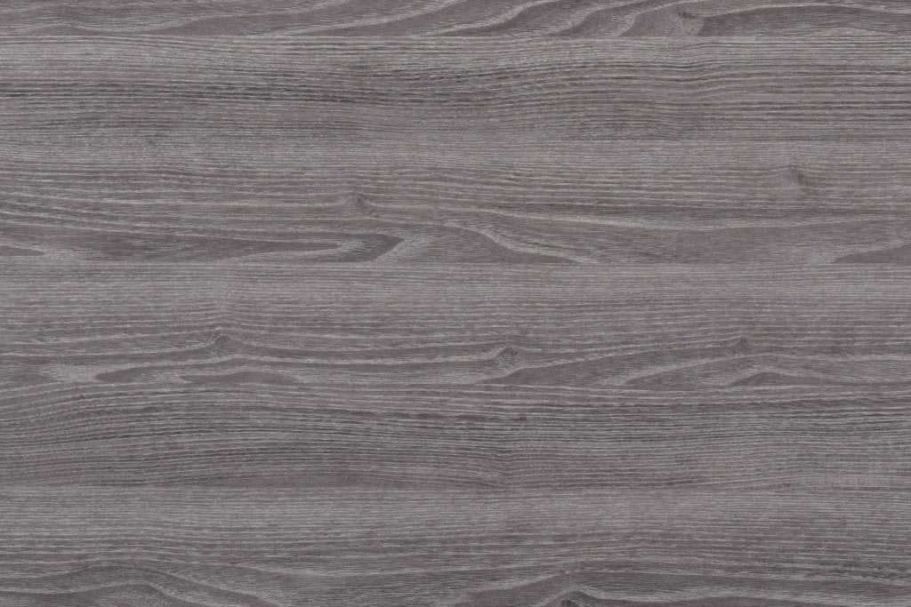 L Desk Group With Storage