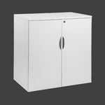 Locking Storage Cabinet