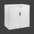 Locking Storage Cabinet