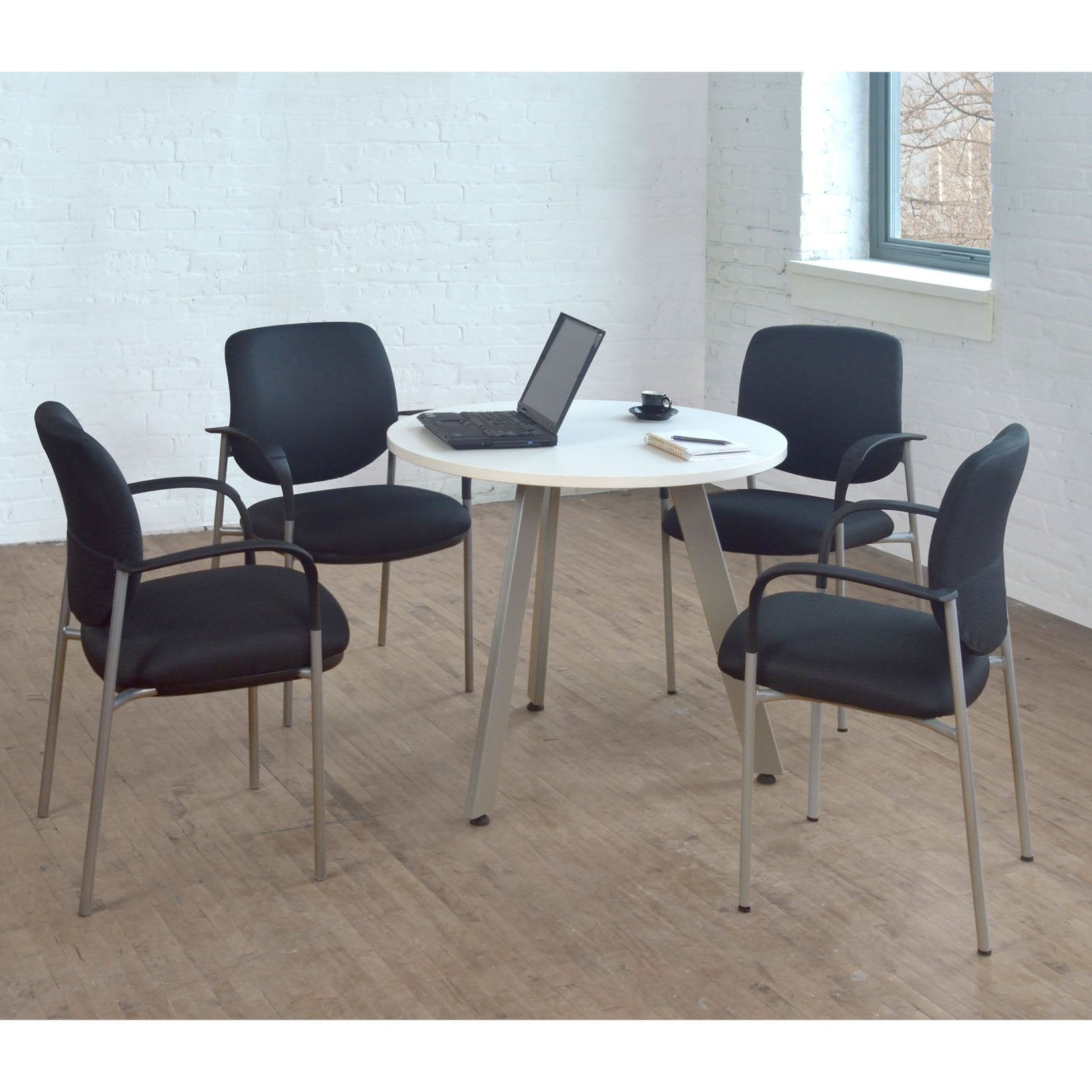 Multi-Purpose Table for co-working