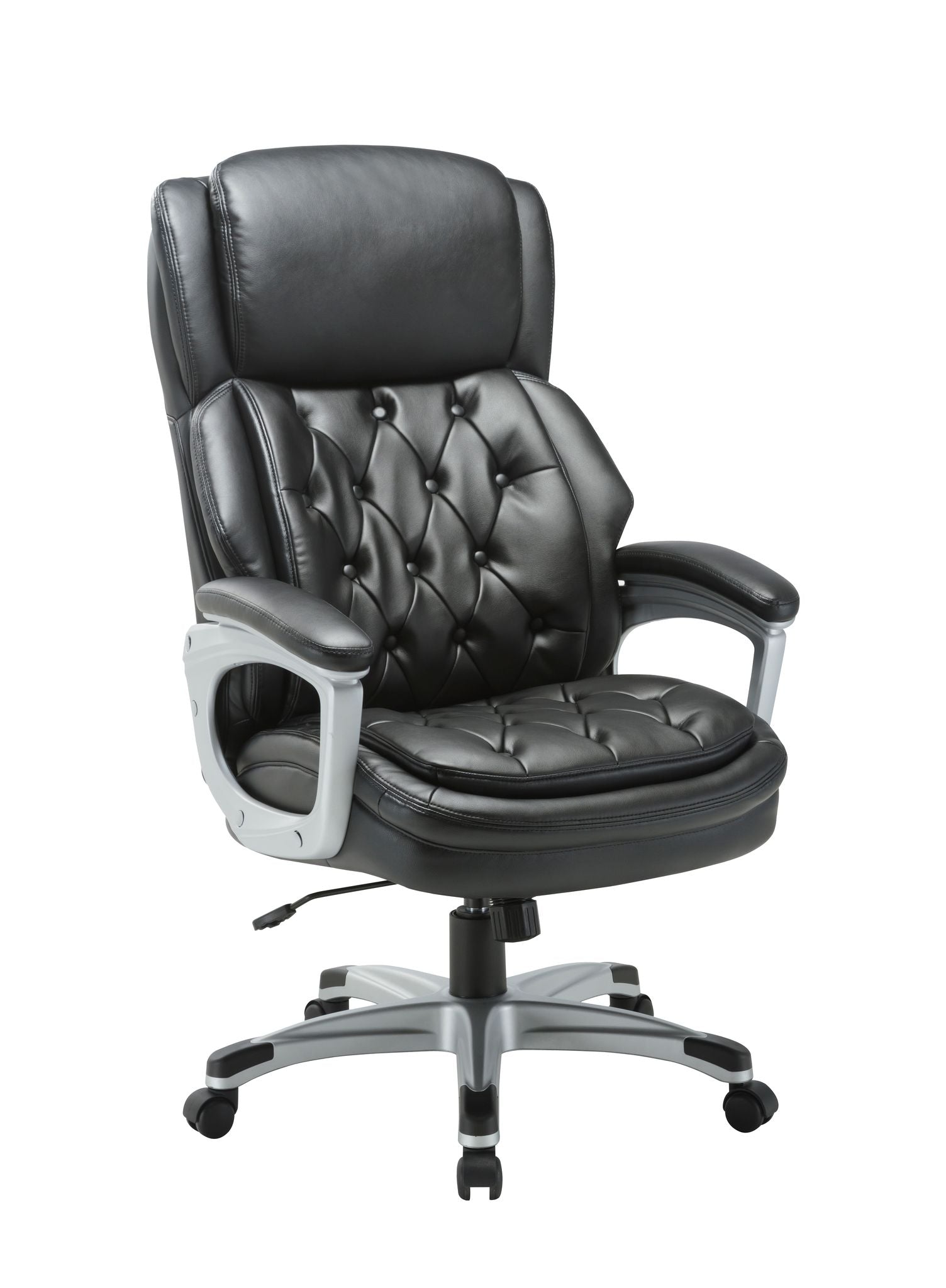 Saint James Executive High-Back Chair