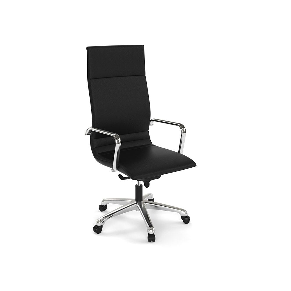 Nova III High Back Executive Chair