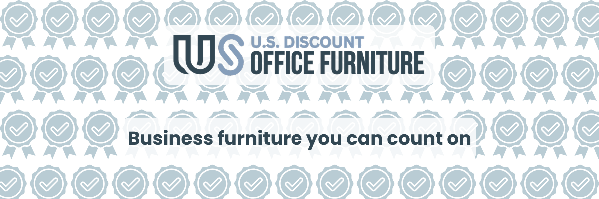 How Do I Know My Office Furniture Will Last?